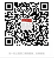 百姓彩票登录入口